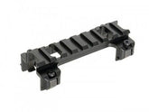 Slitta per MP5/G3